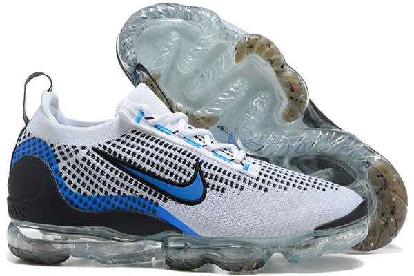 Women Air VaporMax 2021 FK 009
